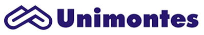 Unimontes Procuradoria